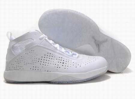 air jordan femme le bon coin air jordan femme le bon coin